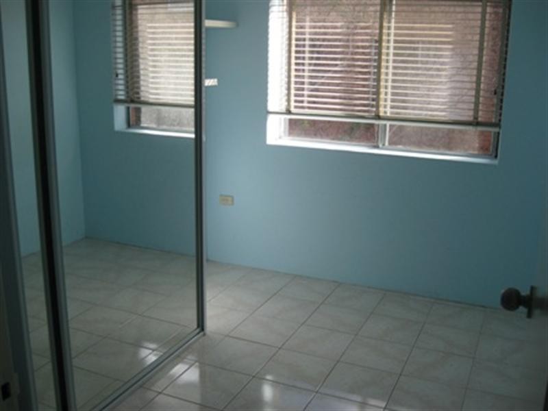 16/116 Cabramatta Road, Cabramatta NSW 2166