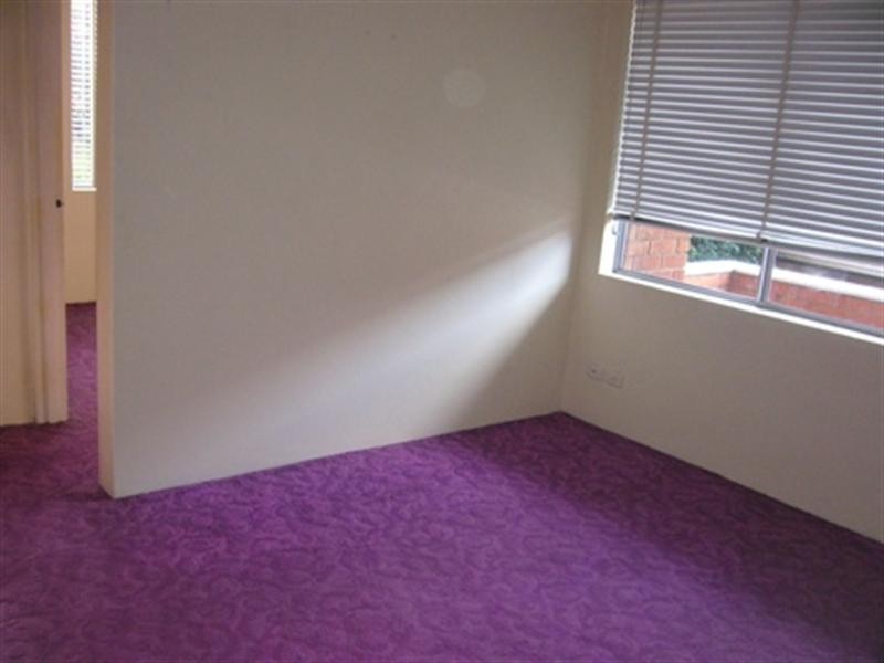 4/31 Bartley Street, Cabramatta NSW 2166