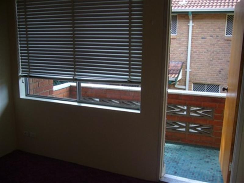 4/31 Bartley Street, Cabramatta NSW 2166