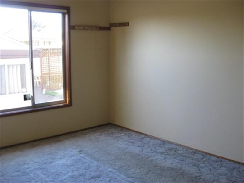 26 Tasman Parade, Fairfield West NSW 2165