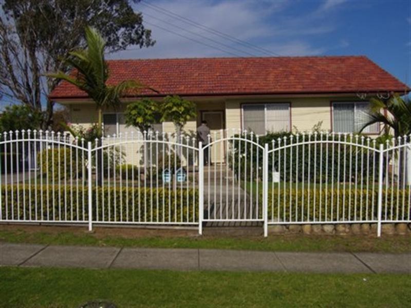 502A Cabramatta Road, Cabramatta NSW 2166