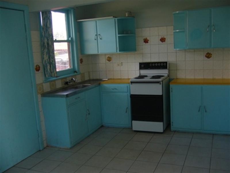 502A Cabramatta Road, Cabramatta NSW 2166