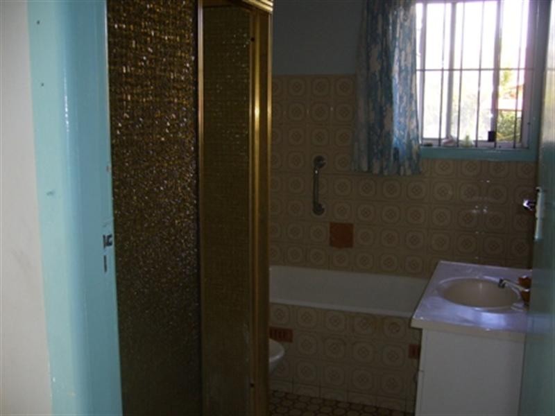 502A Cabramatta Road, Cabramatta NSW 2166