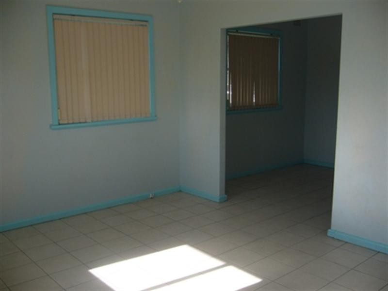 502A Cabramatta Road, Cabramatta NSW 2166