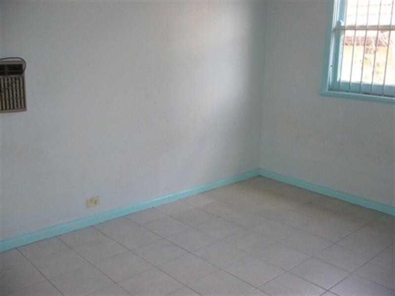 502A Cabramatta Road, Cabramatta NSW 2166