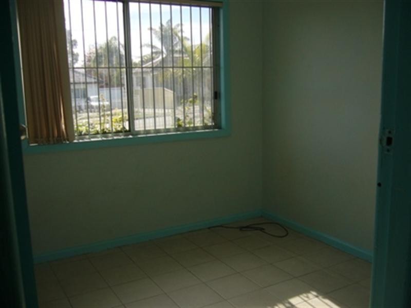 502A Cabramatta Road, Cabramatta NSW 2166