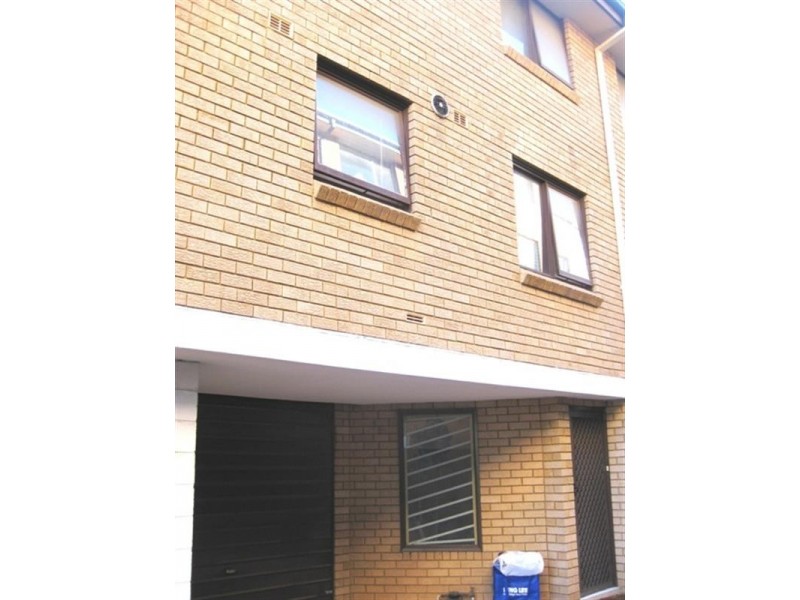 3/17 Bridge Street, Cabramatta NSW 2166