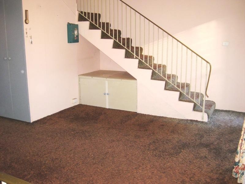 3/17 Bridge Street, Cabramatta NSW 2166