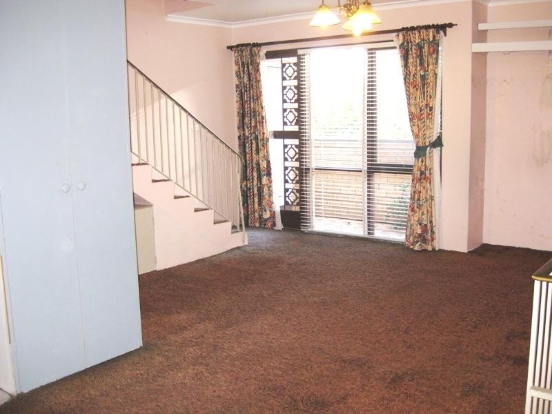 3/17 Bridge Street, Cabramatta NSW 2166