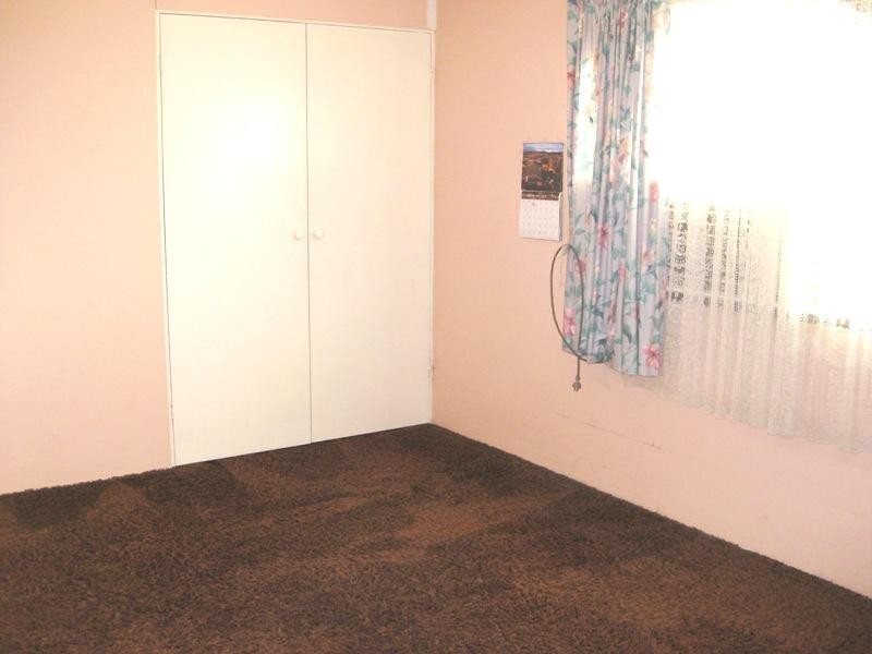 3/17 Bridge Street, Cabramatta NSW 2166