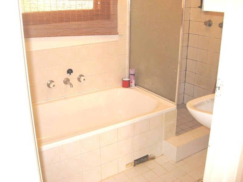 3/17 Bridge Street, Cabramatta NSW 2166