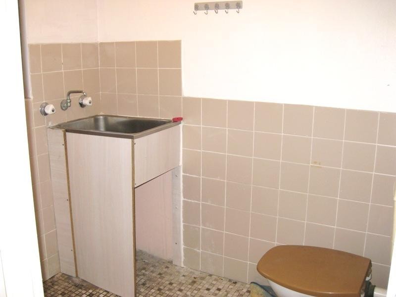 3/17 Bridge Street, Cabramatta NSW 2166