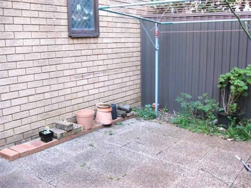 3/17 Bridge Street, Cabramatta NSW 2166