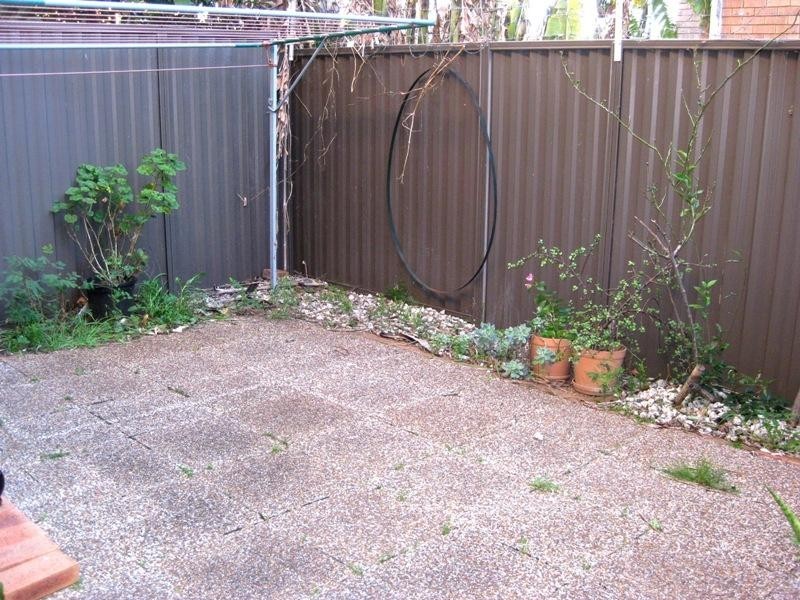 3/17 Bridge Street, Cabramatta NSW 2166