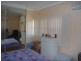 11 Curtin Street, Cabramatta NSW 2166