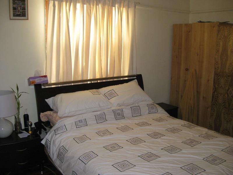 9 Stephenson Street, Birrong NSW 2143