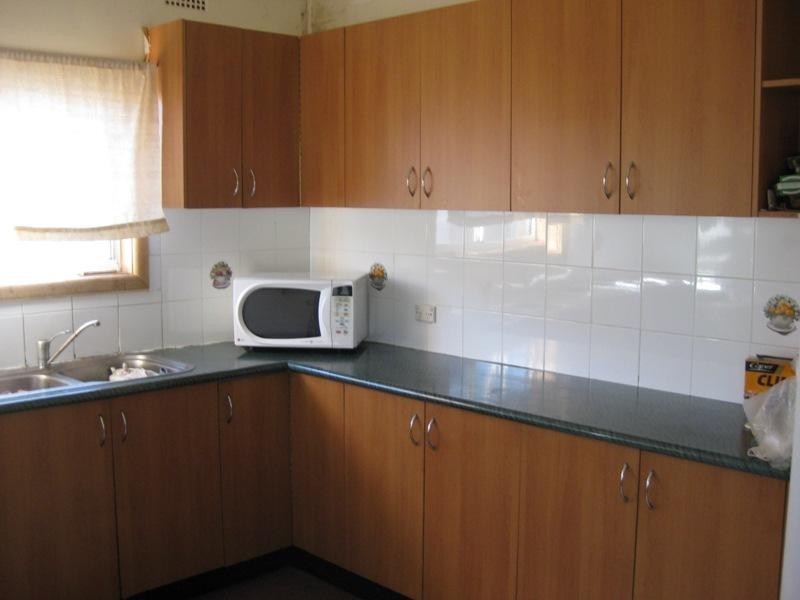 9 Stephenson Street, Birrong NSW 2143