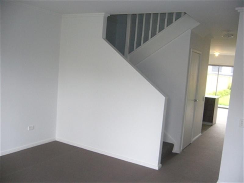 3 Cronin Place, Bonnyrigg NSW 2177