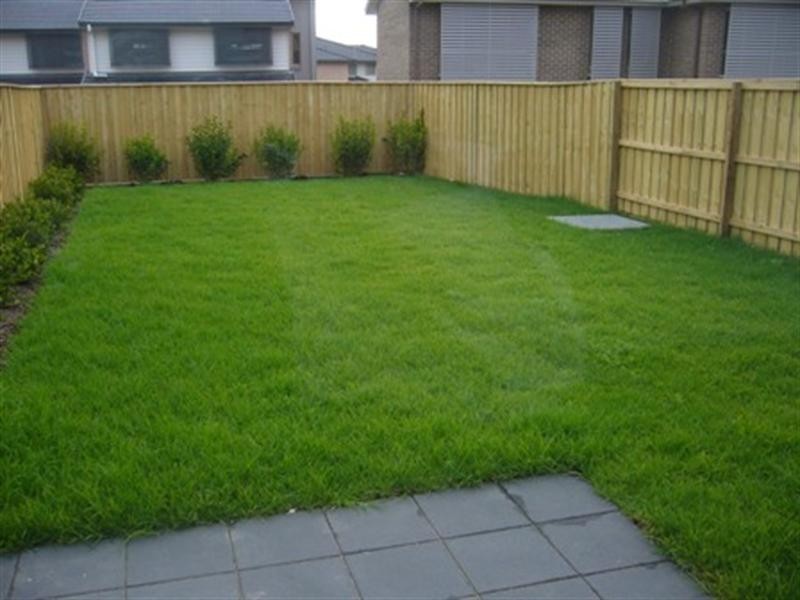 3 Cronin Place, Bonnyrigg NSW 2177