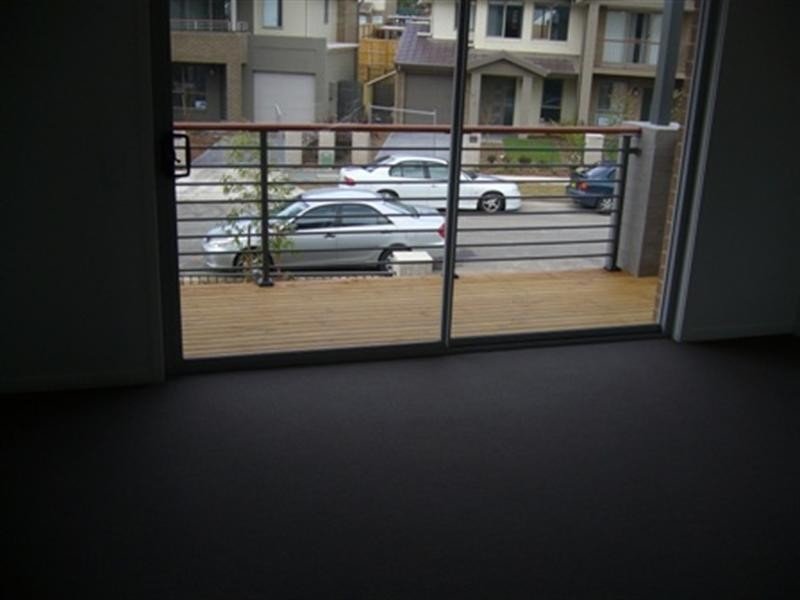 3 Cronin Place, Bonnyrigg NSW 2177