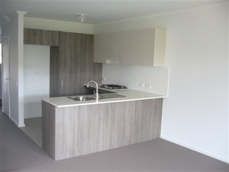 3 Cronin Place, Bonnyrigg NSW 2177