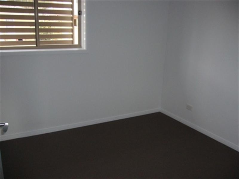 3 Cronin Place, Bonnyrigg NSW 2177