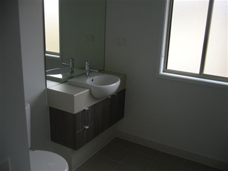 3 Cronin Place, Bonnyrigg NSW 2177