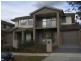 4 Cronin Place, Bonnyrigg NSW 2177