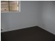 4 Cronin Place, Bonnyrigg NSW 2177