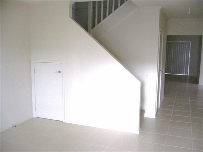 5 Cronin Place, Bonnyrigg NSW 2177