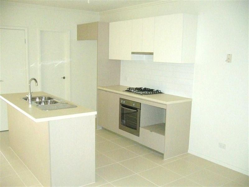 5 Cronin Place, Bonnyrigg NSW 2177