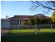 20 Merinda Place, Bonnyrigg NSW 2177