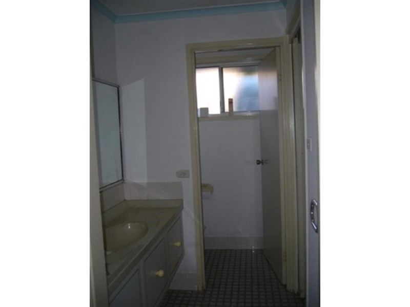 20 Merinda Place, Bonnyrigg NSW 2177