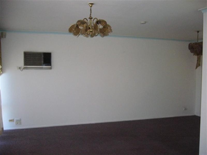 20 Merinda Place, Bonnyrigg NSW 2177