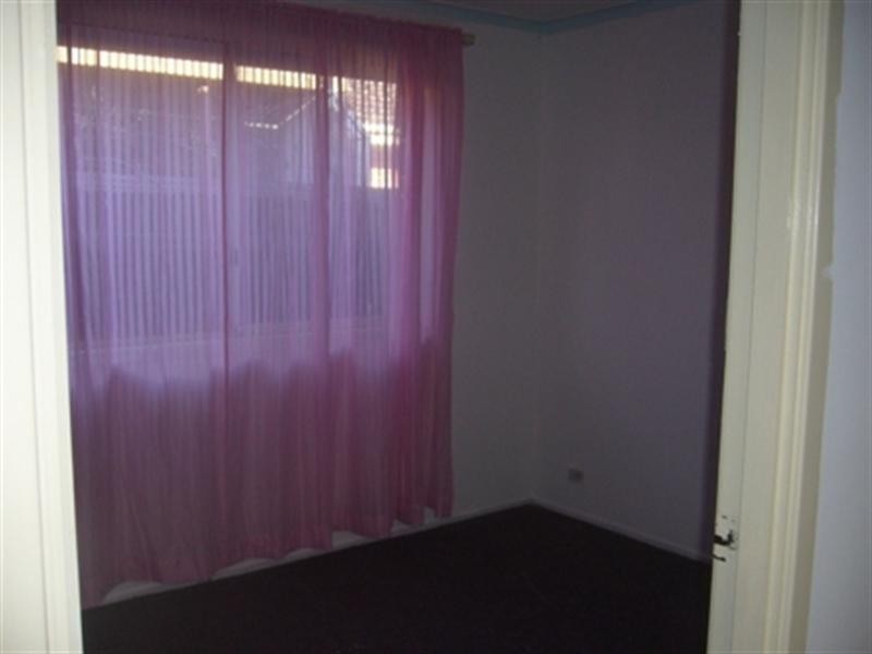 20 Merinda Place, Bonnyrigg NSW 2177