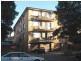 Cabramatta NSW 2166