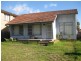 69 Vale Street, Canley Vale NSW 2166