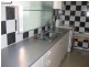 69 Vale Street, Canley Vale NSW 2166