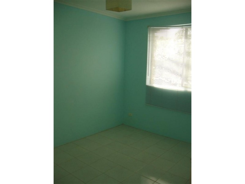 13/103-111 Longfield Street, Cabramatta NSW 2166