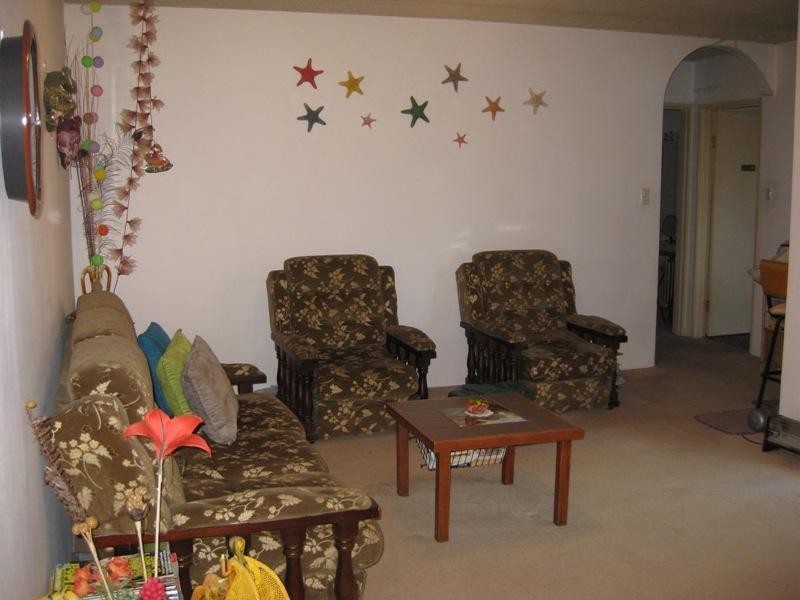 Canley Vale NSW 2166