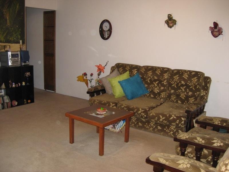 Canley Vale NSW 2166