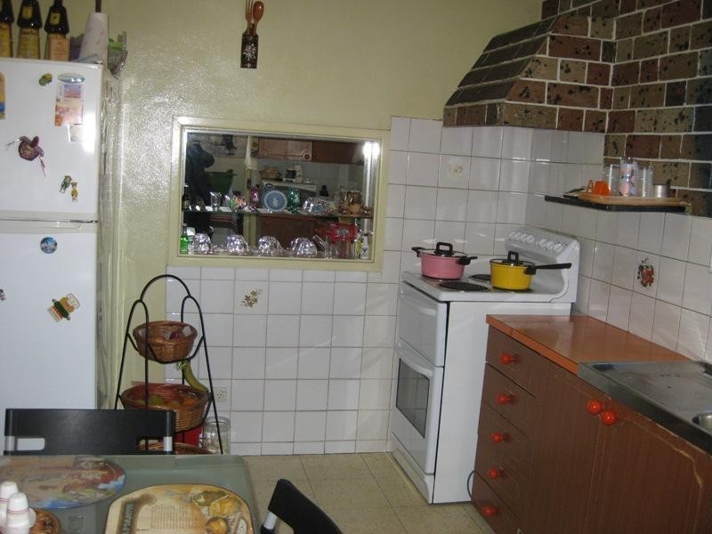 Canley Vale NSW 2166