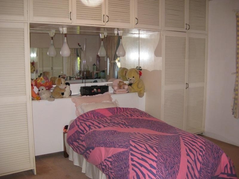 Canley Vale NSW 2166