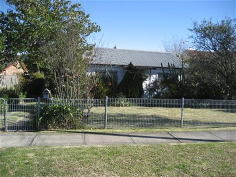 27 Boyd Street, Cabramatta NSW 2166