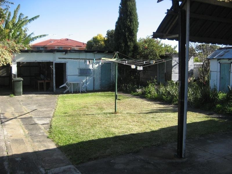 27 Boyd Street, Cabramatta NSW 2166