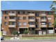 Cabramatta NSW 2166