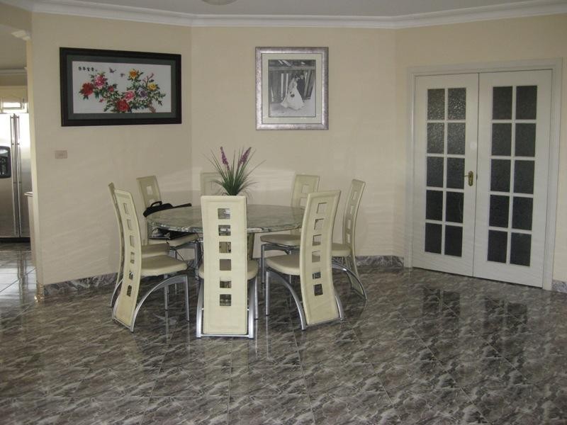 8 Fellows Road, Bonnyrigg NSW 2177