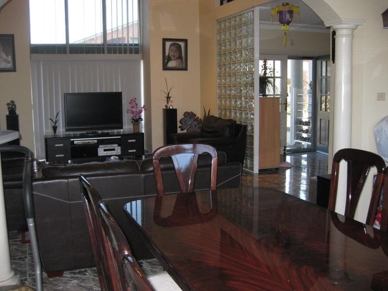 8 Fellows Road, Bonnyrigg NSW 2177