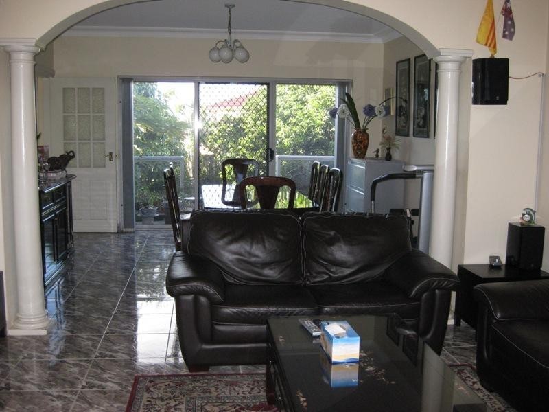 8 Fellows Road, Bonnyrigg NSW 2177