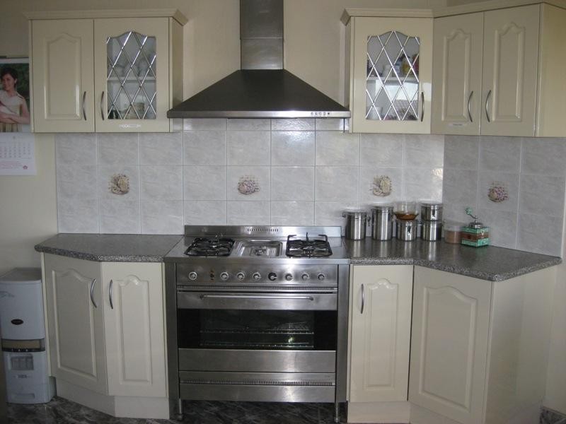 8 Fellows Road, Bonnyrigg NSW 2177